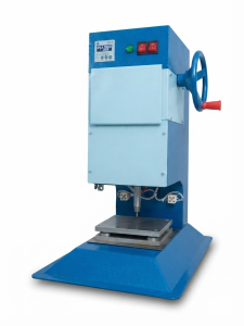 Gala Press Machine