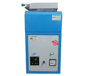 Process Control Station